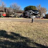 Review photo of Fort Davis Inn & RV Park by Steven F., December 7, 2022