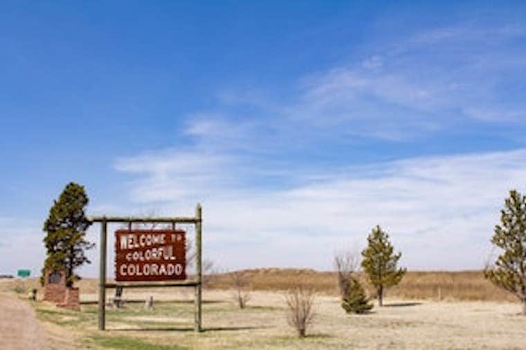 Camper-submitted photo at Permaculture Paradise: Ranchette near Bonanza, UT