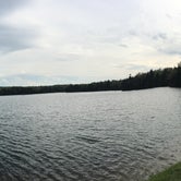 Review photo of Woodford State Park Campground by Rachel P., May 28, 2018