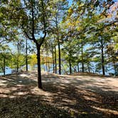 Review photo of Stone Mountain State Park Campground by Melissa G., December 8, 2022