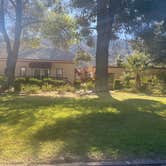 Review photo of Banning Stagecoach KOA by Missy C., December 8, 2022