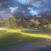 Review photo of Banning Stagecoach KOA by Missy C., December 8, 2022