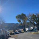 Review photo of Banning Stagecoach KOA by Missy C., December 8, 2022
