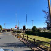 Review photo of Banning Stagecoach KOA by Missy C., December 8, 2022