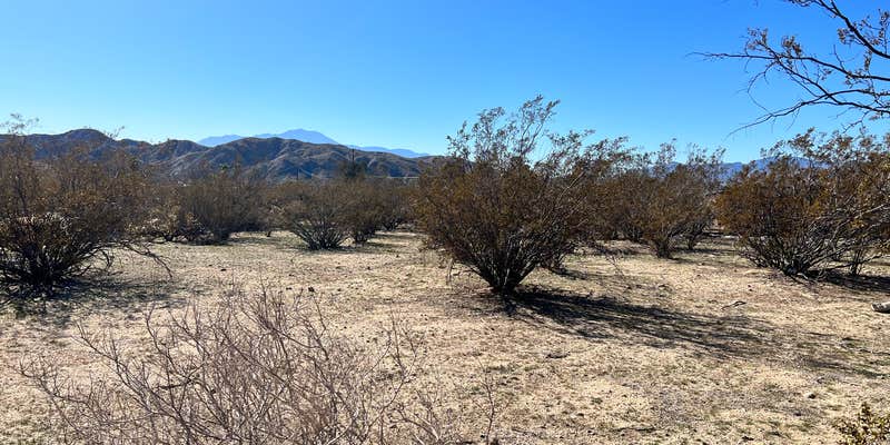 Camper submitted image from Vacation Station