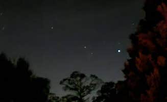 Kathi J.'s photo at Hiwassee Acres near Delano, TN