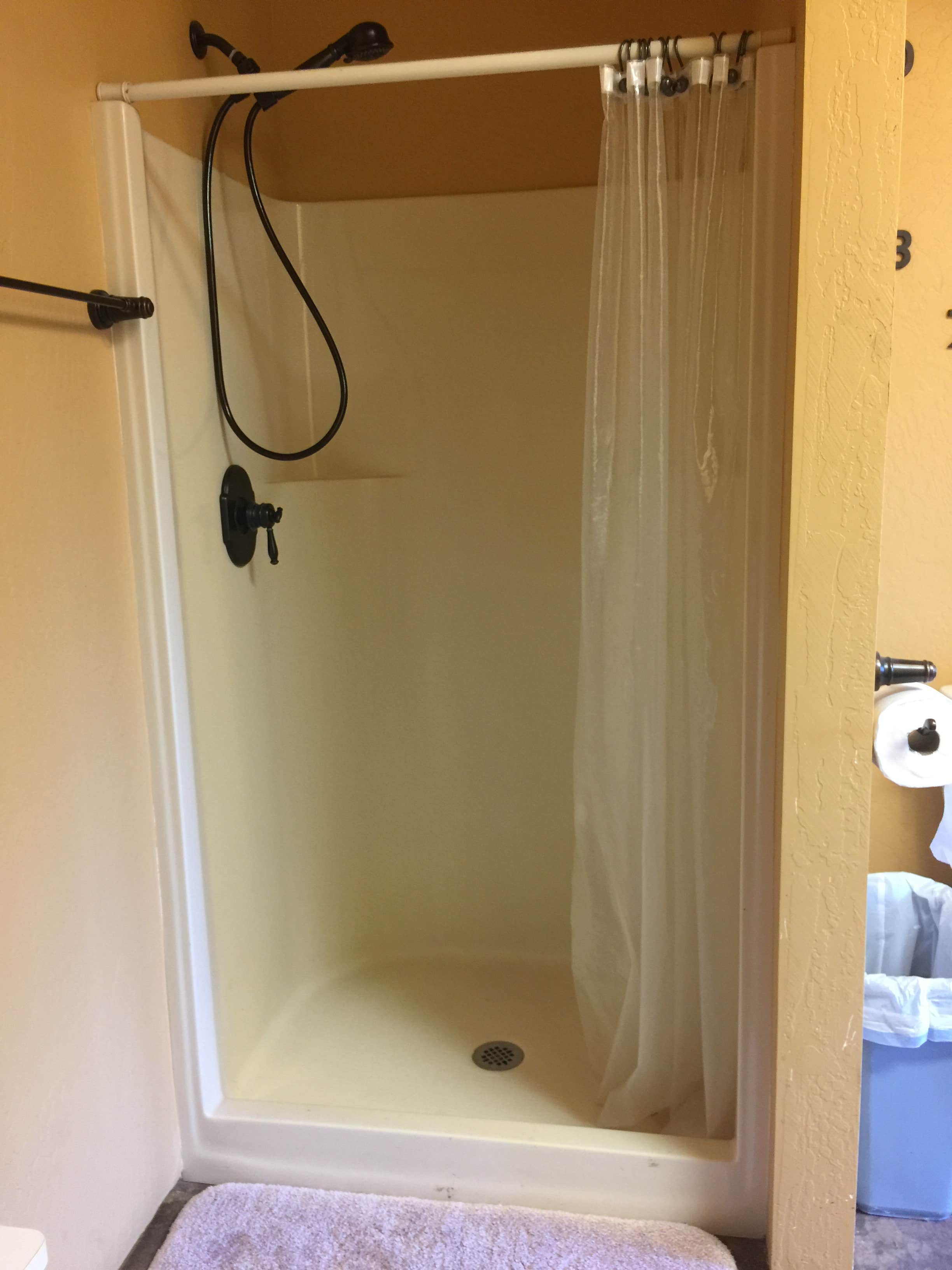 Camper-submitted photo at Riverbend Campground near Stratford, CA