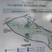 Review photo of Guajome Regional Park by Laura M., December 8, 2022