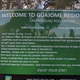 Review photo of Guajome Regional Park by Laura M., December 8, 2022