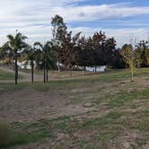 Review photo of Guajome Regional Park by Laura M., December 8, 2022