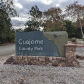 Review photo of Guajome Regional Park by Laura M., December 8, 2022