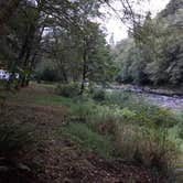 Review photo of Henry Rierson Spruce Run Campground by Bjorn S., September 19, 2018