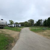 Review photo of Lake Farm Park (Dane County Park) by Lee D., September 19, 2018