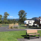 Review photo of Premier RV Resort at Eugene by Jill R., September 20, 2018