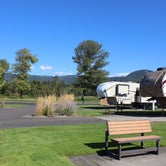 Review photo of Premier RV Resort at Eugene by Jill R., September 20, 2018