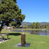 Review photo of Premier RV Resort at Eugene by Jill R., September 20, 2018