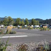 Review photo of Premier RV Resort at Eugene by Jill R., September 20, 2018