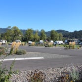 Review photo of Premier RV Resort at Eugene by Jill R., September 20, 2018