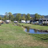Review photo of Premier RV Resort at Eugene by Jill R., September 20, 2018
