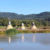 Review photo of Premier RV Resort at Eugene by Jill R., September 20, 2018