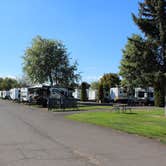 Review photo of Premier RV Resort at Eugene by Jill R., September 20, 2018