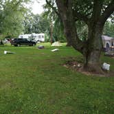 Review photo of Devils River Campground by Jimmy P., September 20, 2018
