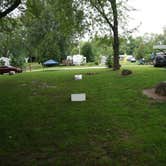 Review photo of Devils River Campground by Jimmy P., September 20, 2018