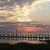 Review photo of Sun Outdoors Cape Charles by Darcy S., September 20, 2018
