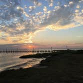 Review photo of Sun Outdoors Cape Charles by Darcy S., September 20, 2018