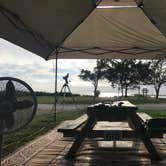Review photo of Sun Outdoors Cape Charles by Darcy S., September 20, 2018