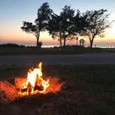 Review photo of Sun Outdoors Cape Charles by Darcy S., September 20, 2018