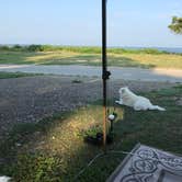 Review photo of Sun Outdoors Cape Charles by Darcy S., September 20, 2018