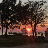 Review photo of Sun Outdoors Cape Charles by Darcy S., September 20, 2018
