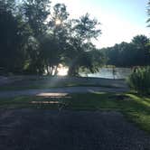 Review photo of Buttonwood Campground by Darcy S., September 20, 2018