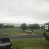 Review photo of Sun Outdoors Ocean City by Darcy S., September 20, 2018