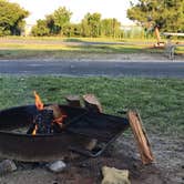 Review photo of Sun Outdoors Ocean City by Darcy S., September 20, 2018