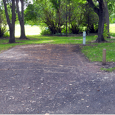 Review photo of East Midway — Lewis And Clark Recreation Area by Jason S., August 9, 2016