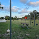 Review photo of Fort Pierce-Port St. Lucie KOA by Lee D., December 9, 2022