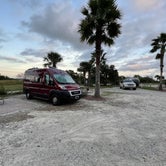 Review photo of Fort Pierce-Port St. Lucie KOA by Lee D., December 9, 2022