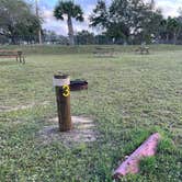 Review photo of Fort Pierce-Port St. Lucie KOA by Lee D., December 9, 2022