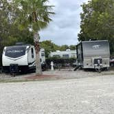 Review photo of Fort Pierce-Port St. Lucie KOA by Lee D., December 9, 2022