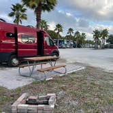 Review photo of Fort Pierce-Port St. Lucie KOA by Lee D., December 9, 2022