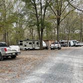 Review photo of Kymulga Gristmill Park by Lee D., December 9, 2022