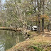 Review photo of Kymulga Gristmill Park by Lee D., December 9, 2022