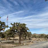 Review photo of Black Rock Campground by mary F., December 9, 2022