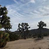 Review photo of Black Rock Campground by mary F., December 9, 2022