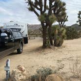 Review photo of Black Rock Campground by mary F., December 9, 2022