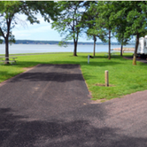 Review photo of East Midway — Lewis And Clark Recreation Area by Jason S., August 9, 2016