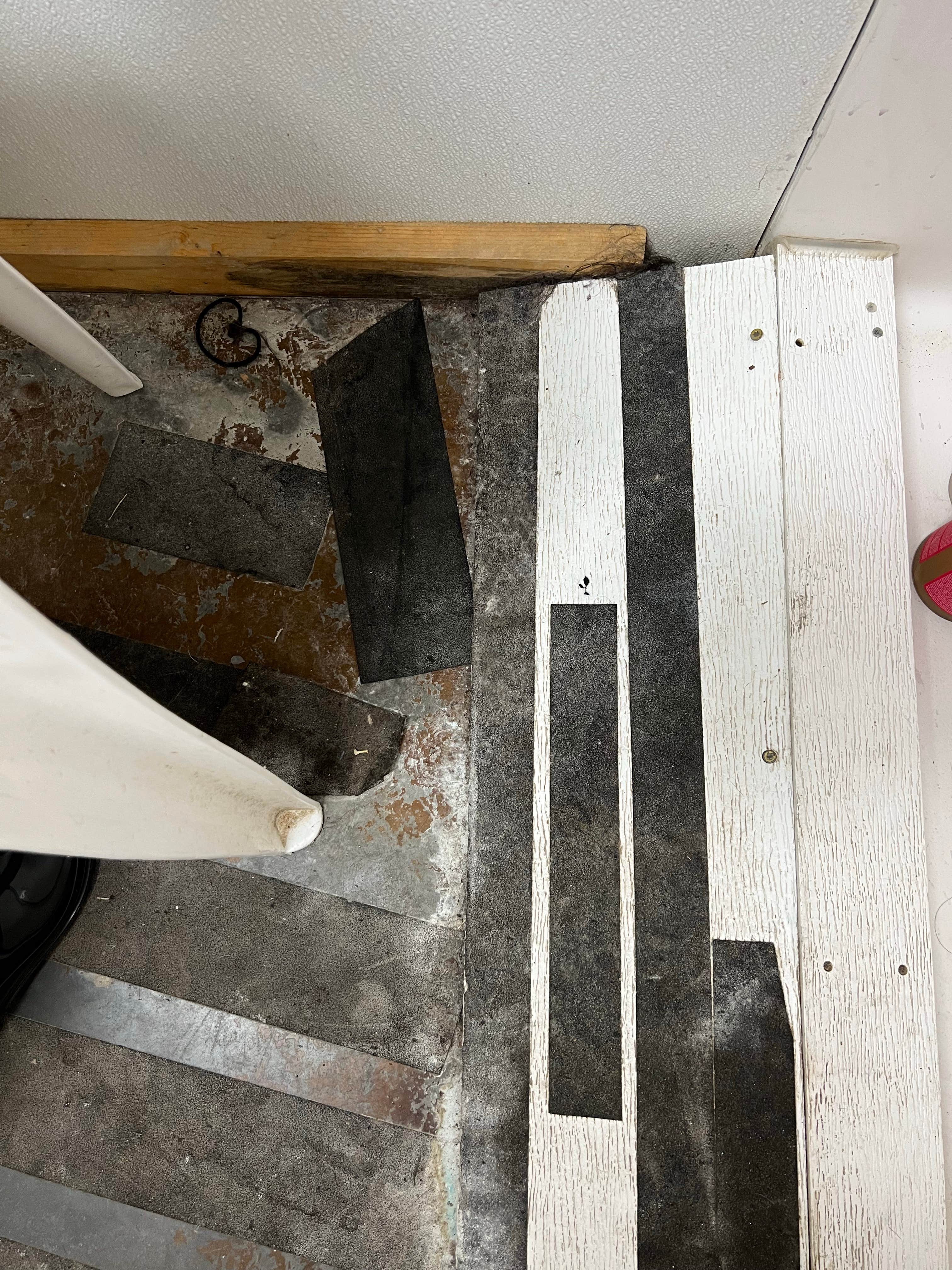 Camper-submitted photo at Tulsa RV Ranch near Leonard, OK