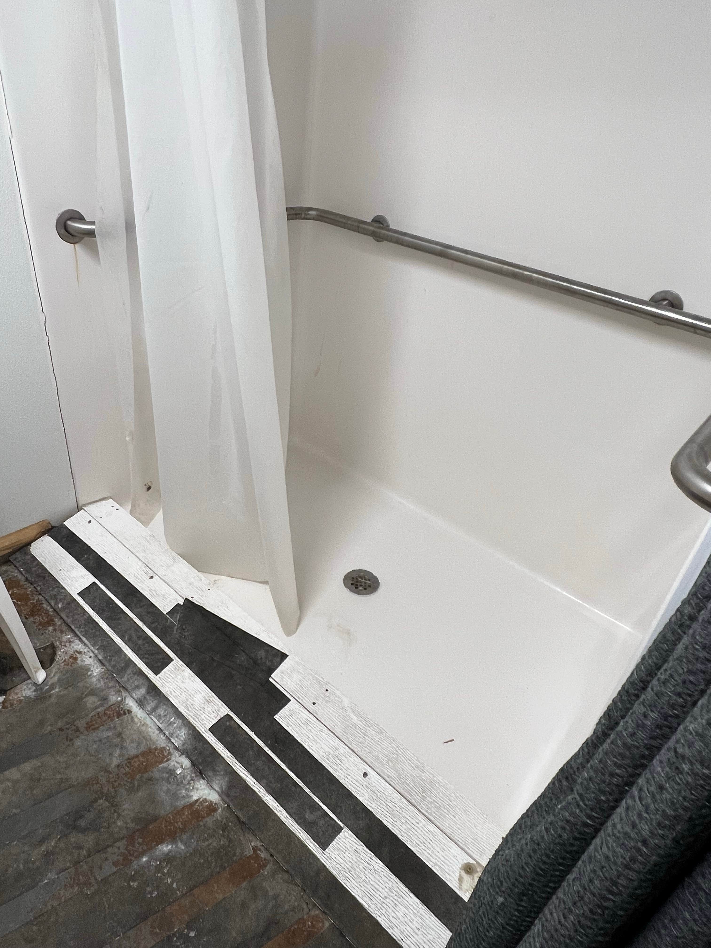 Camper submitted image from Tulsa RV Ranch - 4